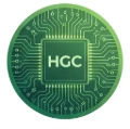 HGC Online >>